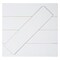 Andova Tiles SAMPLE-Perfecto Straight Edge Ceramic Metal Look Tile SAM-ANDPER826 - alternate 5